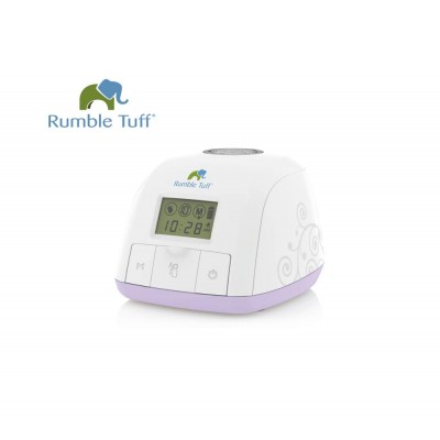 Hot Sale Double Automatic Electric Breast Feeding Milk Pump W/ LCD Screen, BPA Free, FDA CE Approved